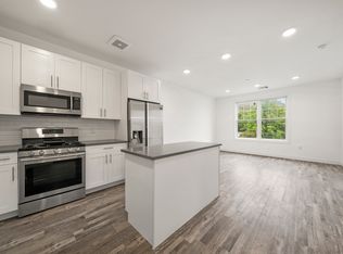 325 Main St #3, Little Ferry, NJ 07643