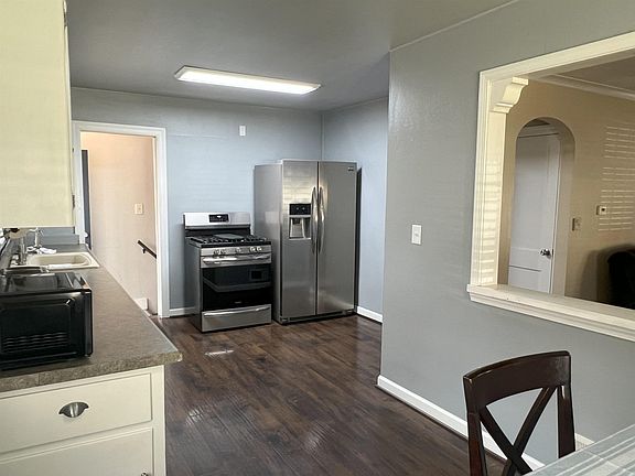4th image of 5424 Dale Ave