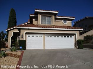 12448 Ragweed St, San Diego, CA 92129