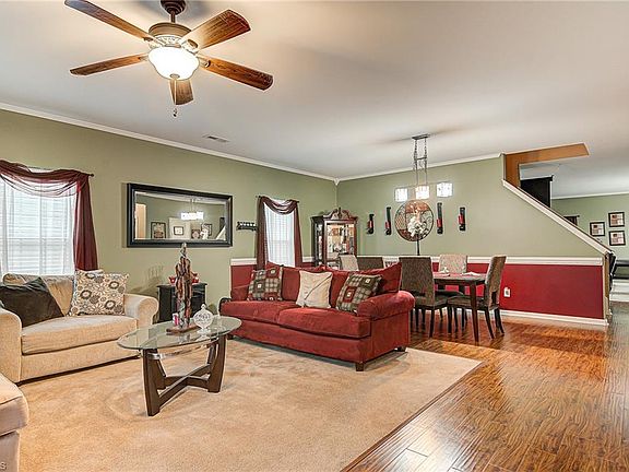 4th image of 1910 Chapel Brook Way