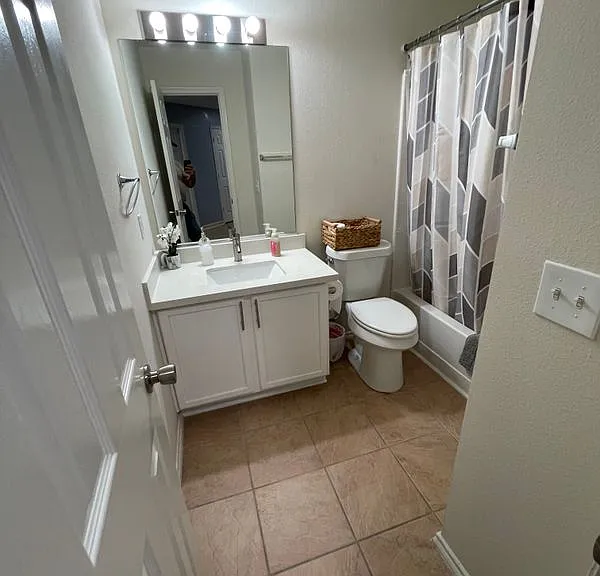 5730 Baldwin Elm St — Photo 33
