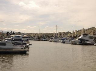 186 Pelican Loop, Pittsburg, CA 94565