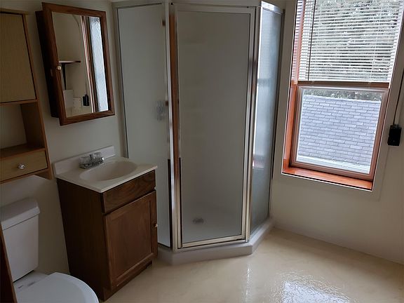3rd image of 200 E Division St #2