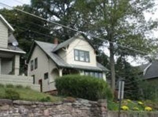 521 School St #L-280, Clarks Summit, PA 18411