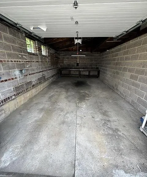 113 Glendale Rd — Photo 8
