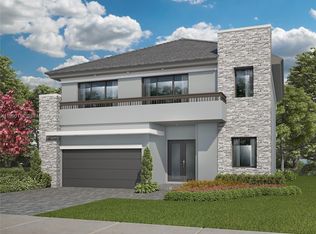 Greenview Estates, Miami, FL 33179