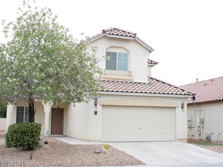 4020 Clove Hitch St — Photo 1