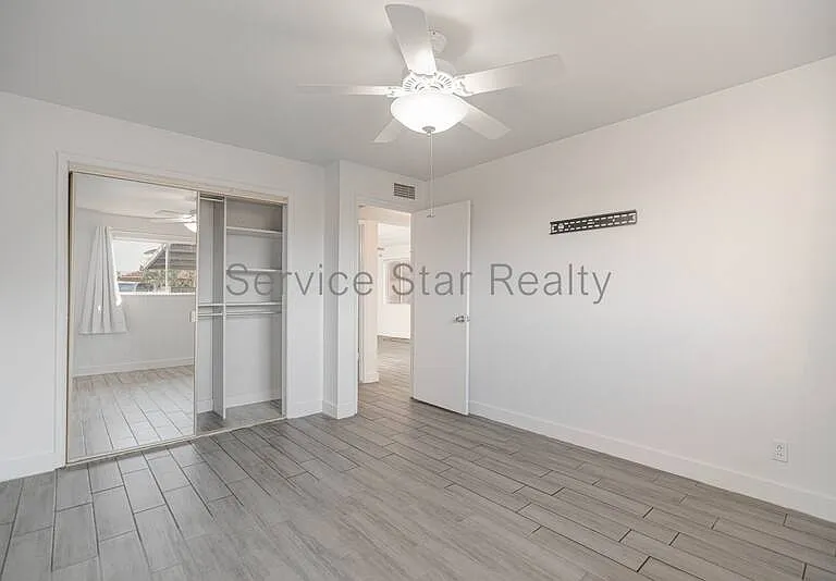 518 E Huntington Dr #3 — Photo 10
