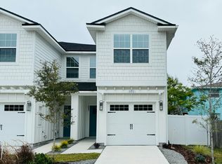 331 5th Ave, Jacksonville Beach, FL 32250