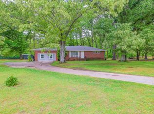1179 Us Highway 412 E, Jackson, TN 38305