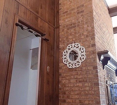 5th image of 5341 Achilles Dr