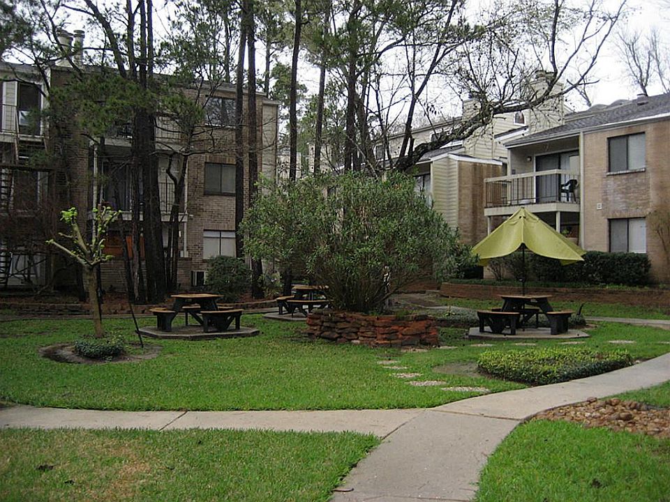 1st image of 3500 Tangle Brush Dr APT 150