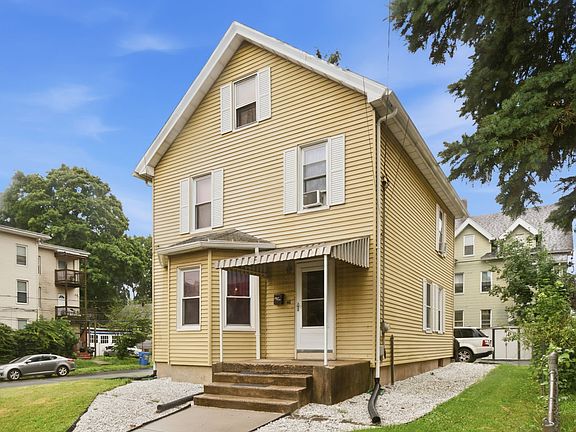 2nd image of 48 Wilson Street