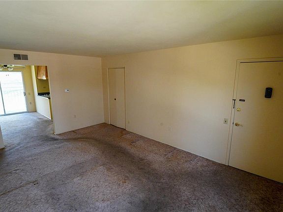 5th image of 3130 Roger Williams Dr APT C