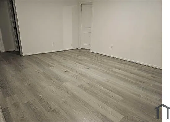 6422 Marigold Blaze Dr — Photo 14