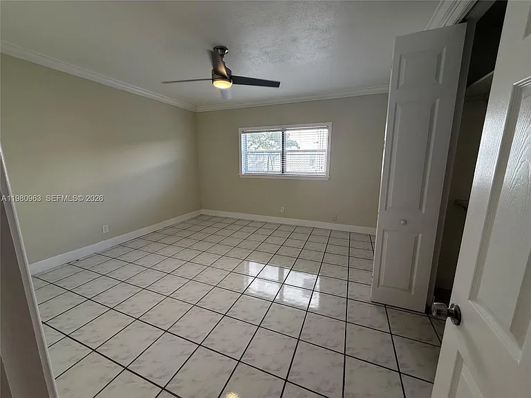 2200 S Ocean Dr #N103 — Photo 11