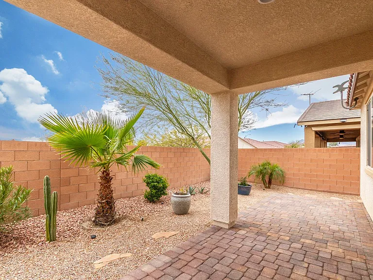 4209 Gallinule Dr — Photo 24