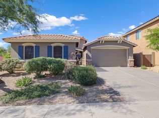 39602 N Lost Legend Dr, Phoenix, AZ 85086