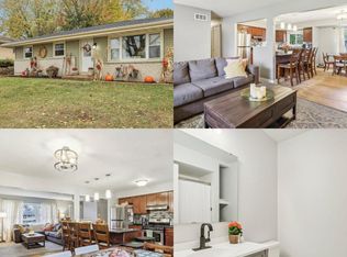 4030 W Hemlock St, Milwaukee, WI 53209