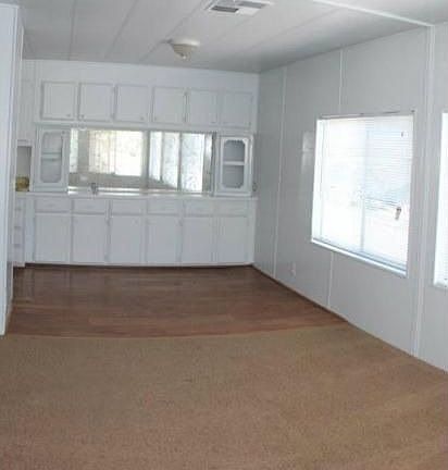 3rd image of 3637 Snell Ave Spc 166