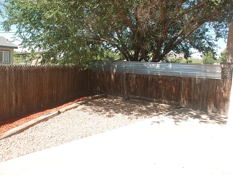 659 Reeves Pl SW — Photo 12