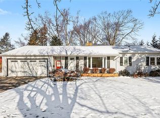 315 Brookview Dr, Rochester, NY 14617