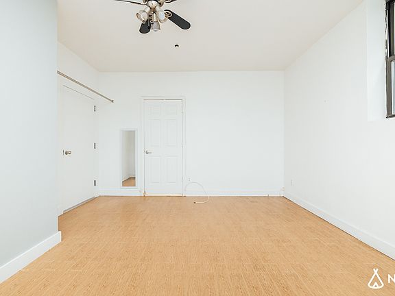 3rd image of 78 Ten Eyck St APT 1