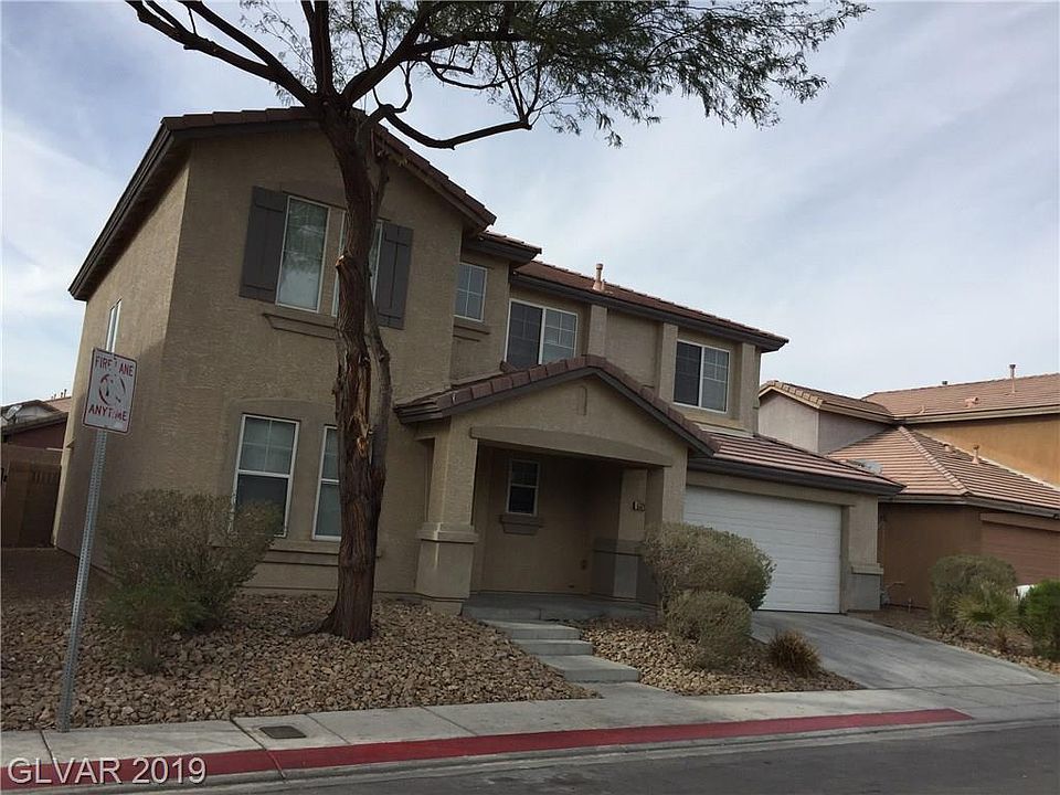 1st image of 5329 Carlsbad Heights St #0