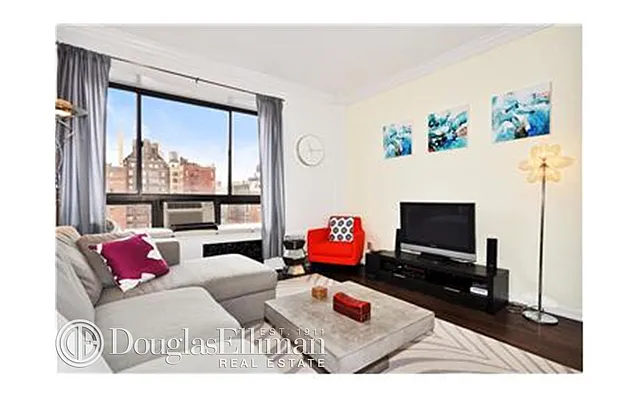 Sold by Douglas Elliman | media 9