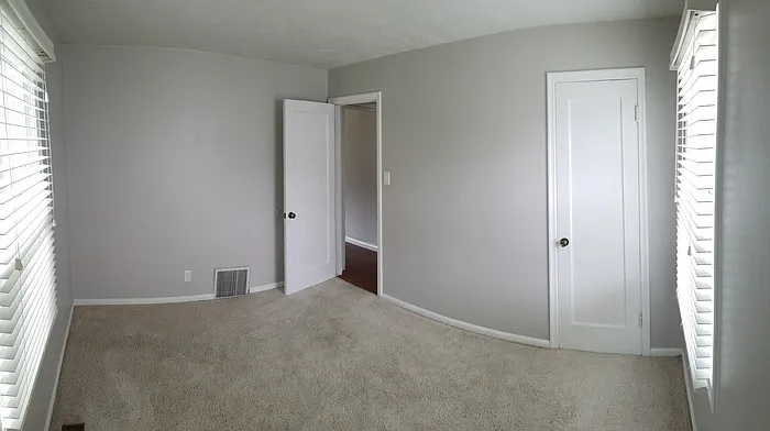 507 E 1864 South St — Photo 6