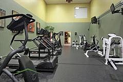 3rd image of 813 W Creek Bend Dr APT 2406