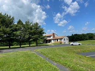 2853 State Route 72, Jonestown, PA 17038