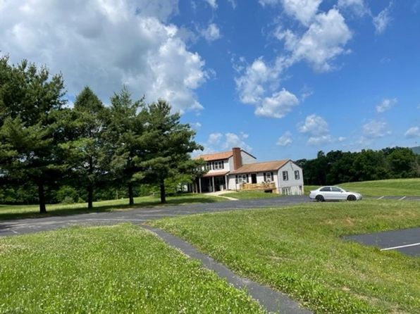 2853 State Route 72
