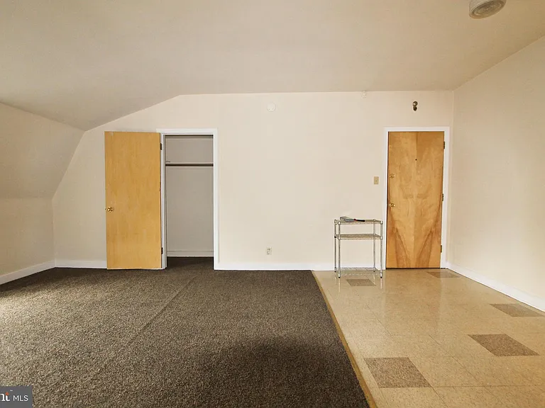 7174 Germantown Ave #6 — Photo 3