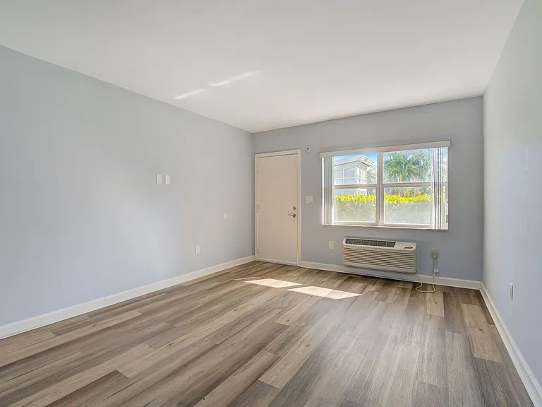 The Boutique Apartments — Photo 20