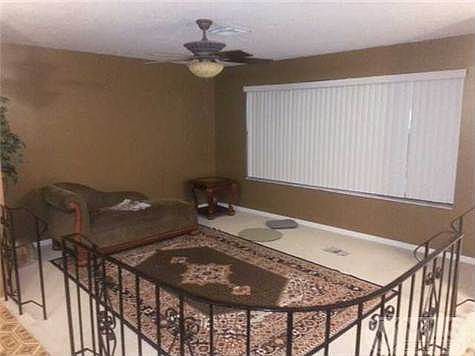 2nd image of 221 Ross Dr
