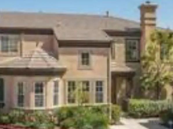26802 Van Gogh Ln #4, Valencia, CA 91355