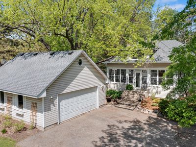 4610 Golden Valley Rd, Golden Valley, MN, 55422