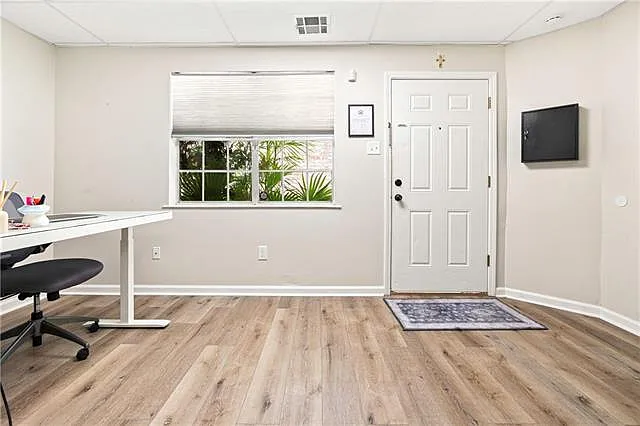 3531 Ridgelake Dr #4 — Photo 6