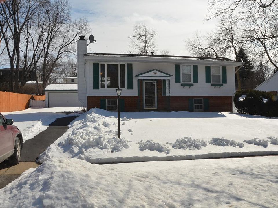 1st image of 2765 Jonquil Ln