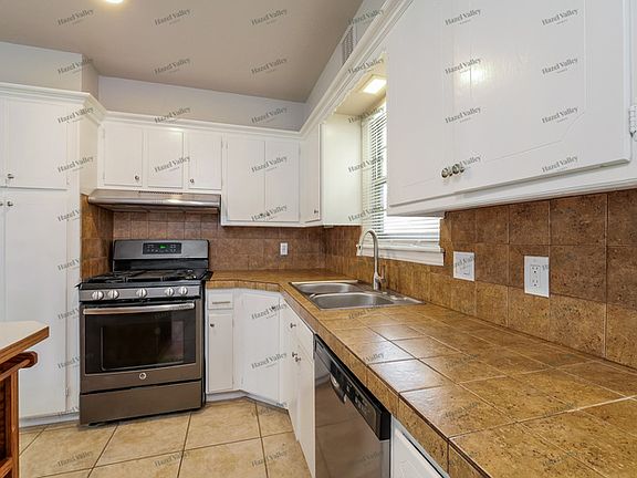 5th image of 9517 N Georgia Ave