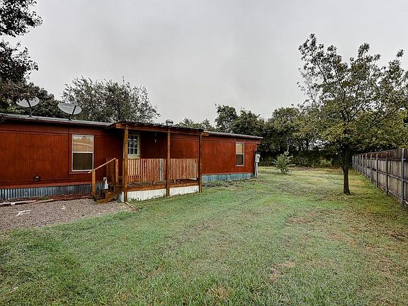 3rd image of 121 Zumwalt Cir Lot 52