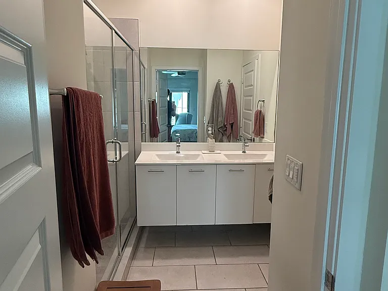 4731 NW 83rd Path — Photo 24