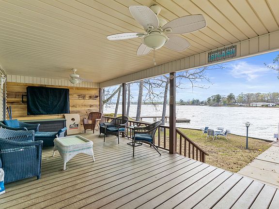 4th image of 100 Kiowa Ln