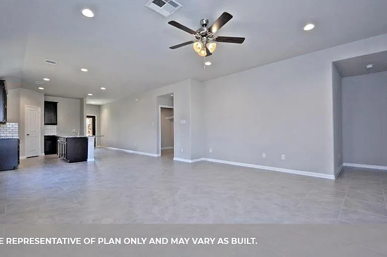 18914 Wedgewood Meadow Way — Photo 5