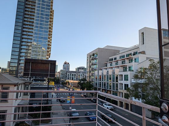 3rd image of 781 11th Ave #781