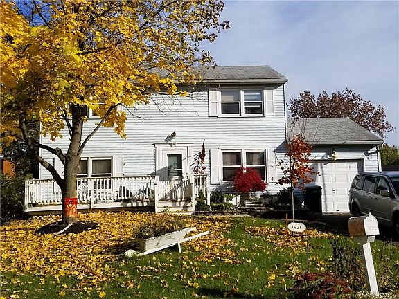 5th image of 1621 Wheatstone Dr