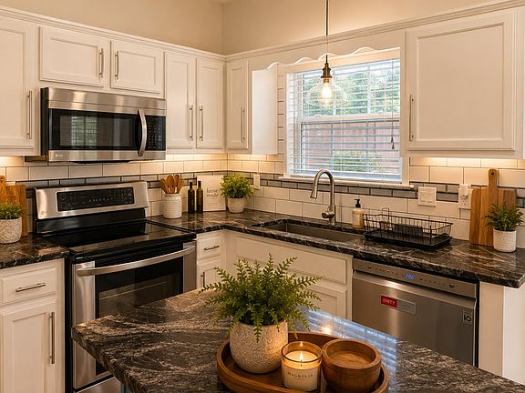 2nd image of 2137 Long Meadow Dr