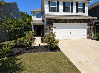 292 Runner Stone Ln, Fort Mill, SC 29715