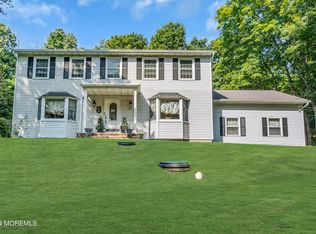 31 Voorhis Rd, Lincoln Park, NJ 07035